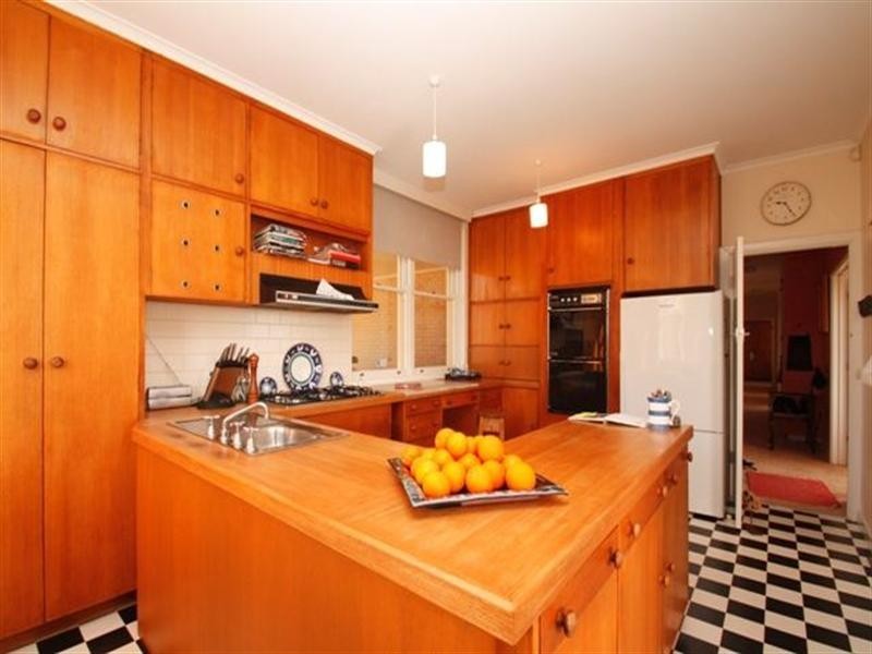 44 Laffer Street, Barmera SA 5345