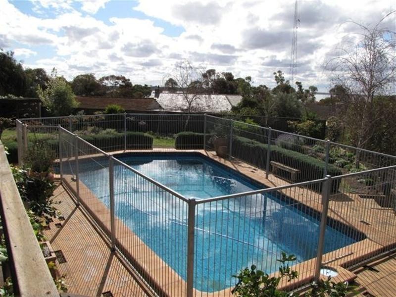 44 Laffer Street, Barmera SA 5345