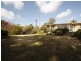 44 Laffer Street, Barmera SA 5345