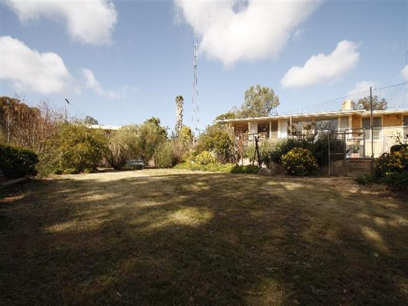 44 Laffer Street, Barmera SA 5345