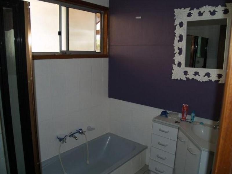 Lot 94 Loffler Road, Waikerie SA 5330