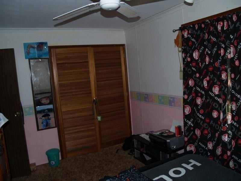 Lot 94 Loffler Road, Waikerie SA 5330