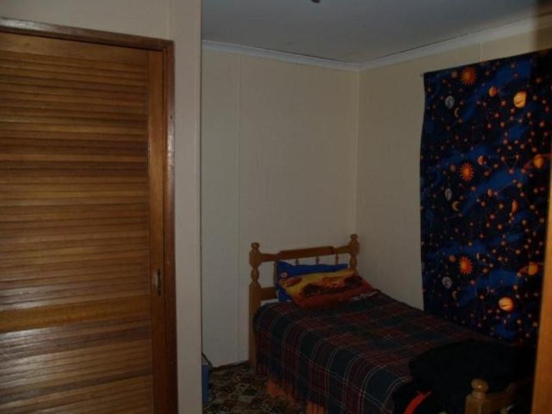 Lot 94 Loffler Road, Waikerie SA 5330