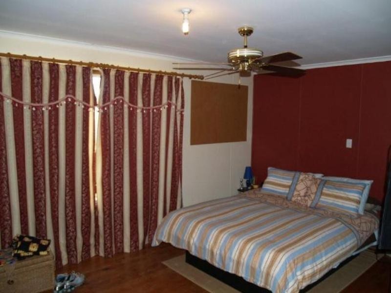 Lot 94 Loffler Road, Waikerie SA 5330