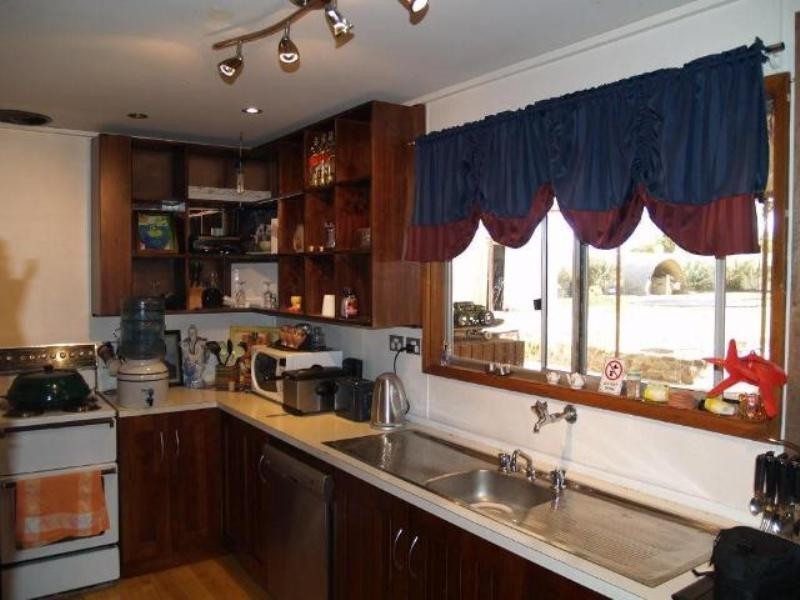 Lot 94 Loffler Road, Waikerie SA 5330