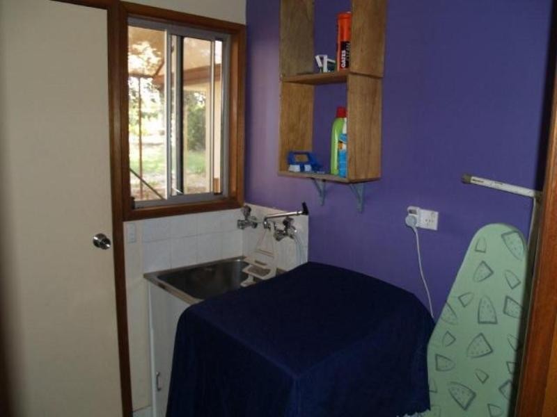 Lot 94 Loffler Road, Waikerie SA 5330