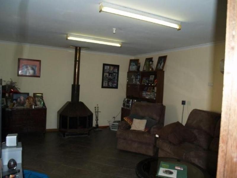 Lot 94 Loffler Road, Waikerie SA 5330