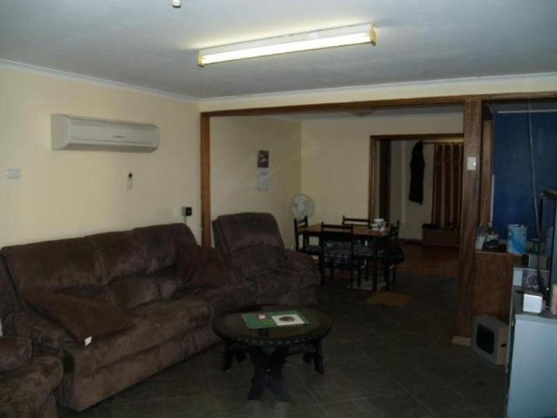 Lot 94 Loffler Road, Waikerie SA 5330