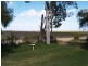 Lot 94 Loffler Road, Waikerie SA 5330