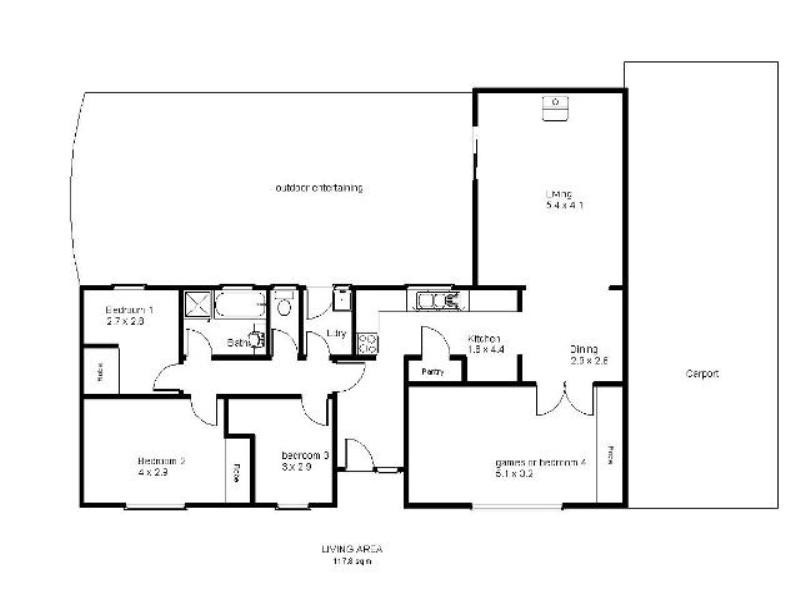 Lot 94 Loffler Road, Waikerie SA 5330