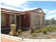 21 Nalara Avenue, Loxton SA 5333