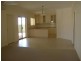 21 Nalara Avenue, Loxton SA 5333