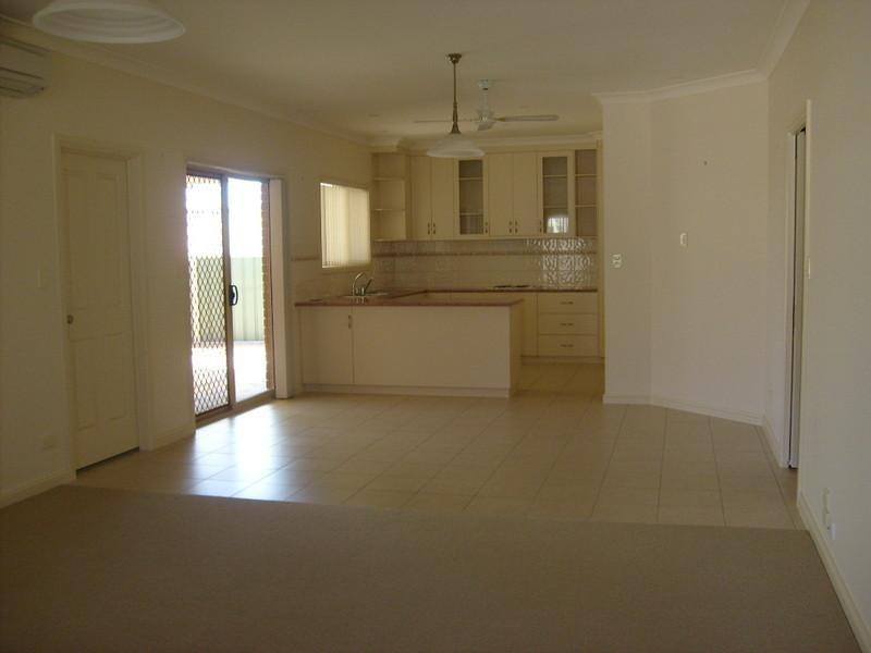 21 Nalara Avenue, Loxton SA 5333