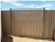 21 Nalara Avenue, Loxton SA 5333