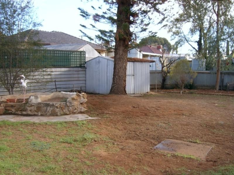 39 Kokoda Terrace, Loxton SA 5333