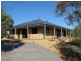 Lot 784 Davis Road, Winkie SA 5343