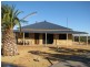 Lot 784 Davis Road, Winkie SA 5343