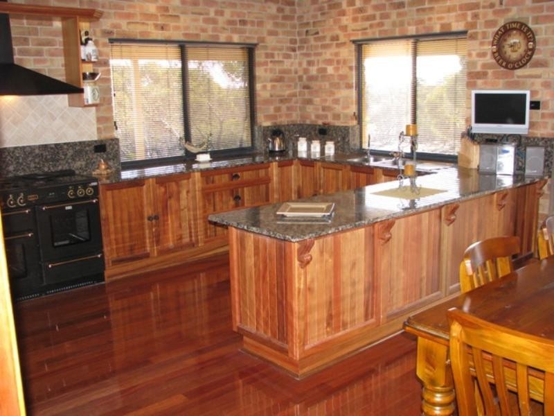 Lot 784 Davis Road, Winkie SA 5343