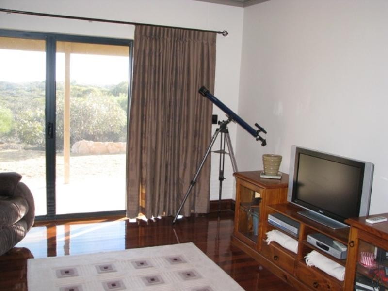 Lot 784 Davis Road, Winkie SA 5343