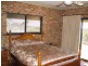 Lot 784 Davis Road, Winkie SA 5343