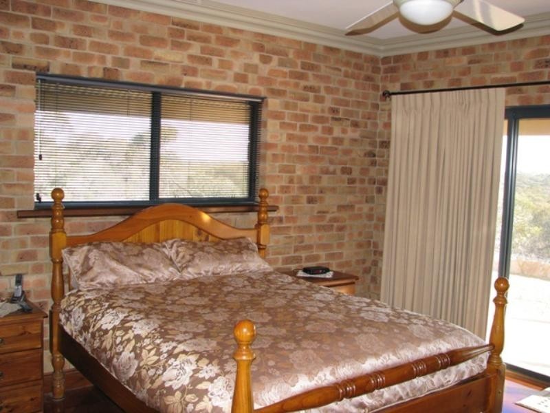 Lot 784 Davis Road, Winkie SA 5343