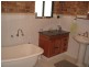 Lot 784 Davis Road, Winkie SA 5343