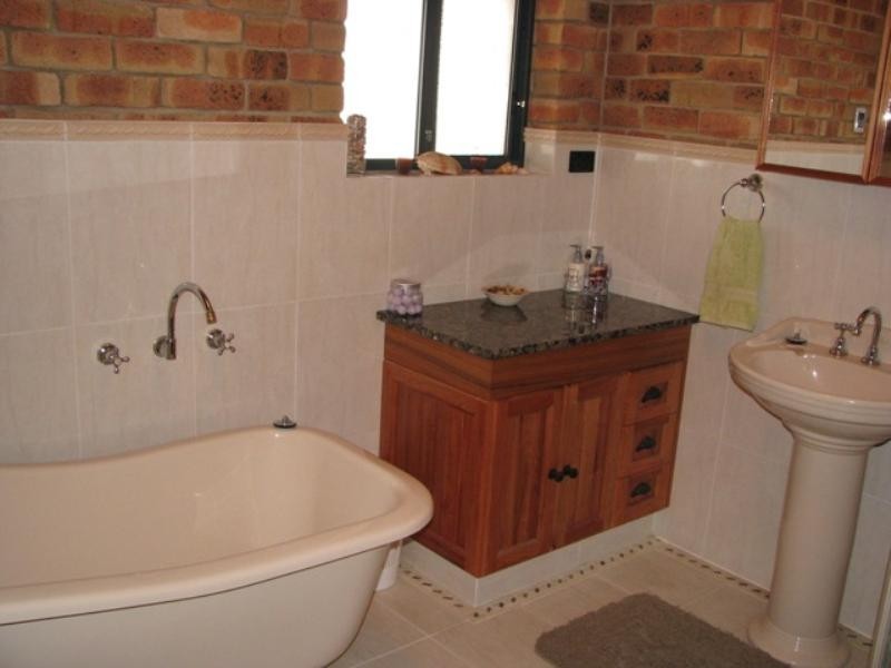 Lot 784 Davis Road, Winkie SA 5343