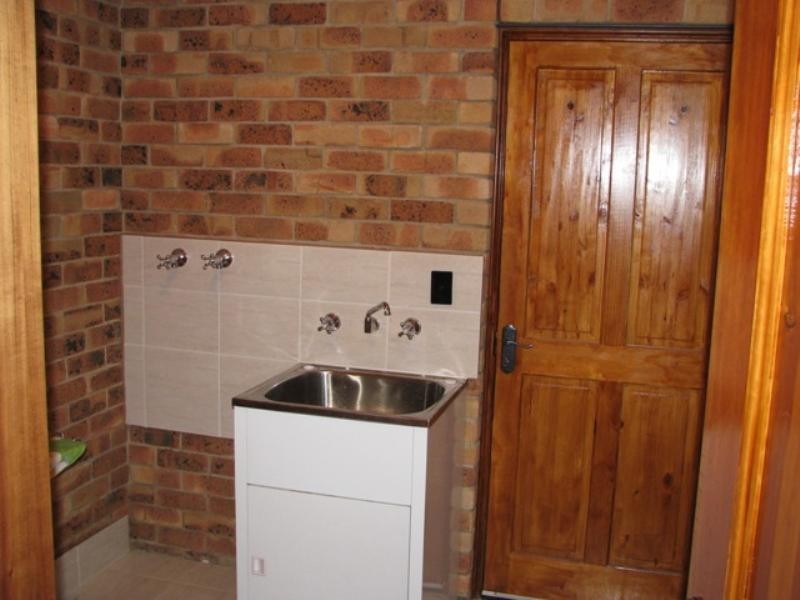 Lot 784 Davis Road, Winkie SA 5343