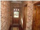 Lot 784 Davis Road, Winkie SA 5343
