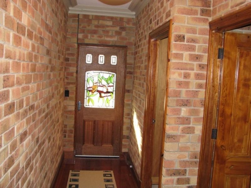 Lot 784 Davis Road, Winkie SA 5343