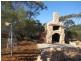 Lot 784 Davis Road, Winkie SA 5343