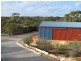 Lot 784 Davis Road, Winkie SA 5343