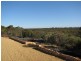 Lot 784 Davis Road, Winkie SA 5343
