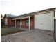5 Hall Crescent, Loxton SA 5333