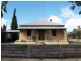 13 Thompson Street, Waikerie SA 5330