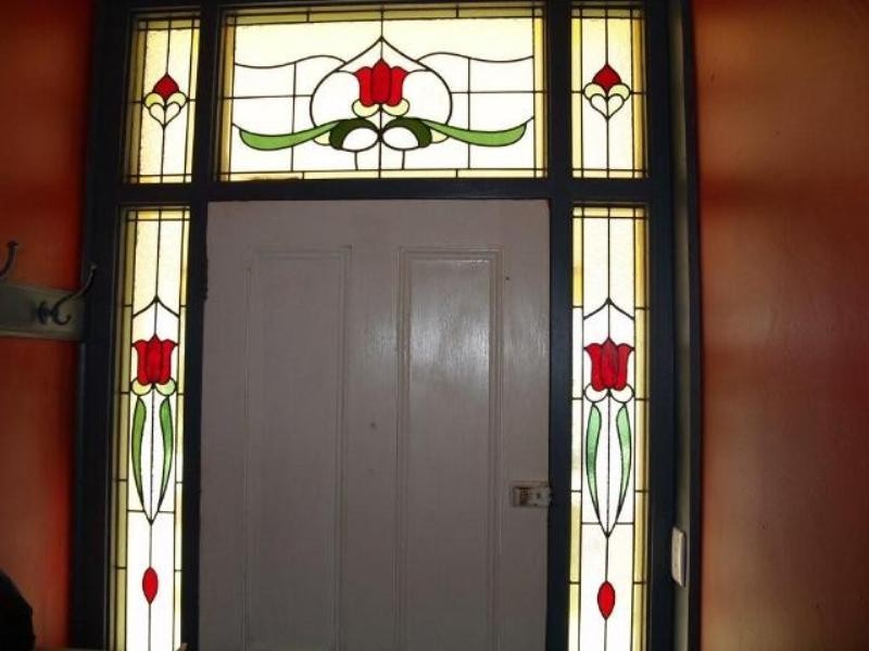 13 Thompson Street, Waikerie SA 5330