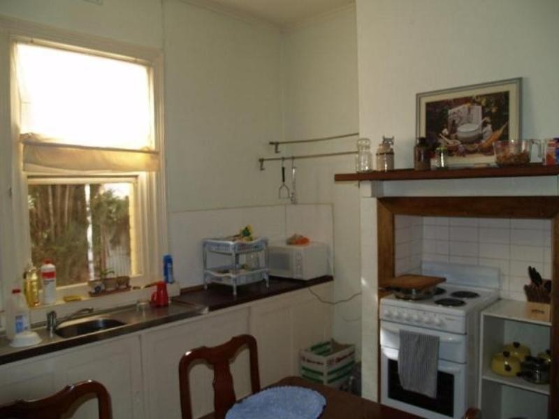 13 Thompson Street, Waikerie SA 5330