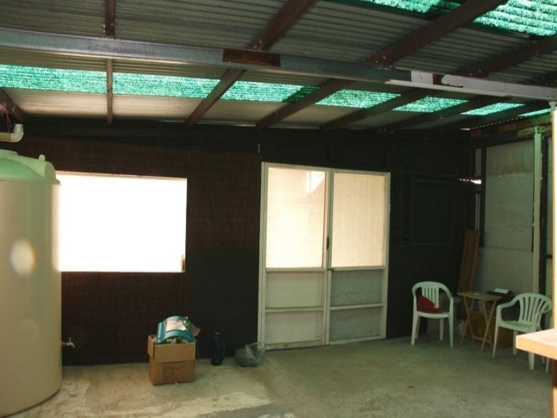 38 Coats Crescent, Waikerie SA 5330