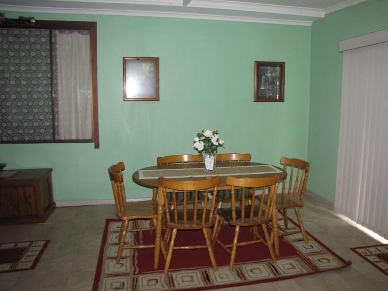 38 Coats Crescent, Waikerie SA 5330