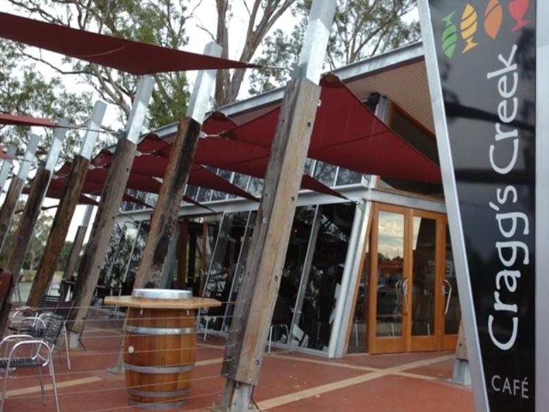 0 Riverview Drive, Berri SA 5343