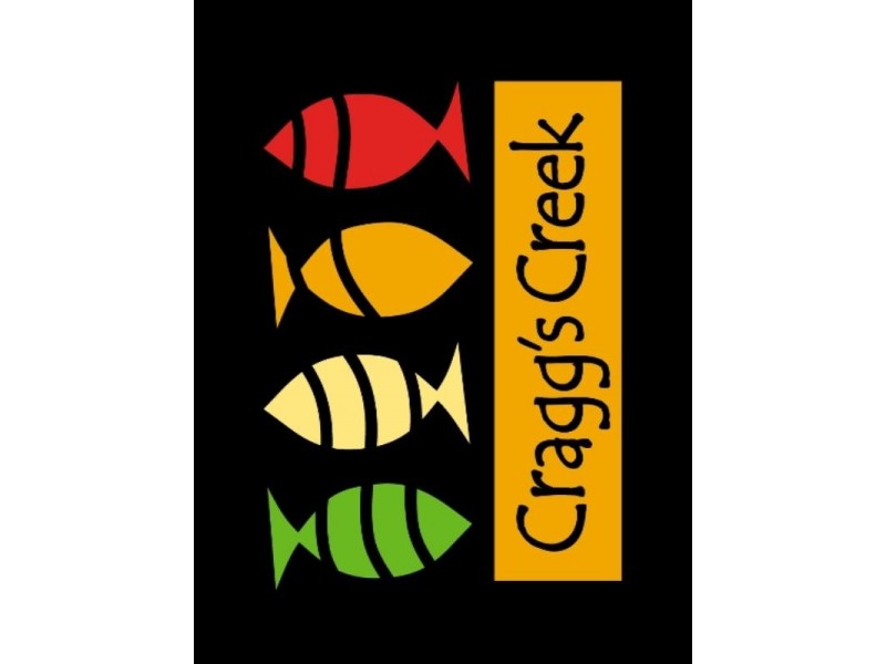 0 Riverview Drive, Berri SA 5343