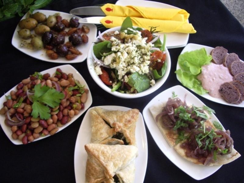 0 Riverview Drive, Berri SA 5343