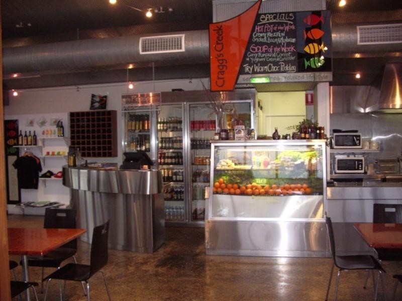 0 Riverview Drive, Berri SA 5343