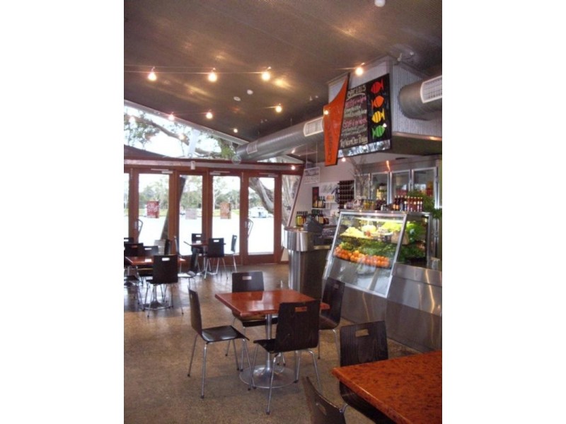 0 Riverview Drive, Berri SA 5343