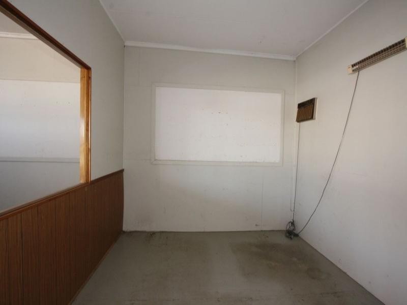 26 Lawrie Terrace, Waikerie SA 5330