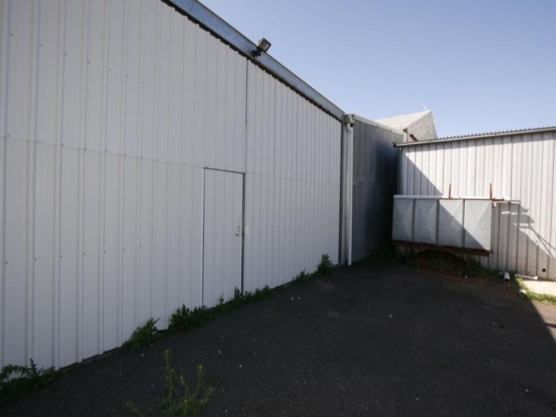 26 Lawrie Terrace, Waikerie SA 5330