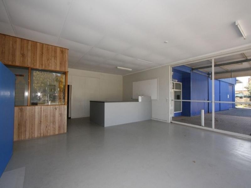 26 Lawrie Terrace, Waikerie SA 5330