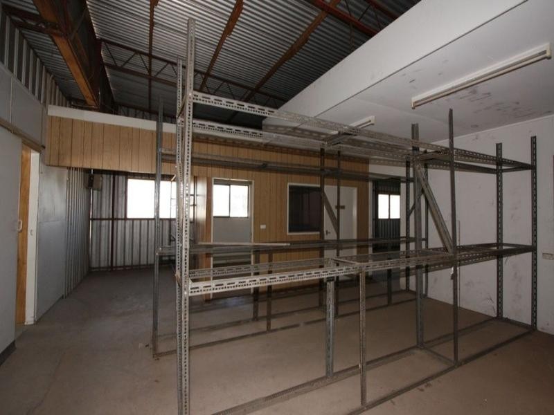 26 Lawrie Terrace, Waikerie SA 5330