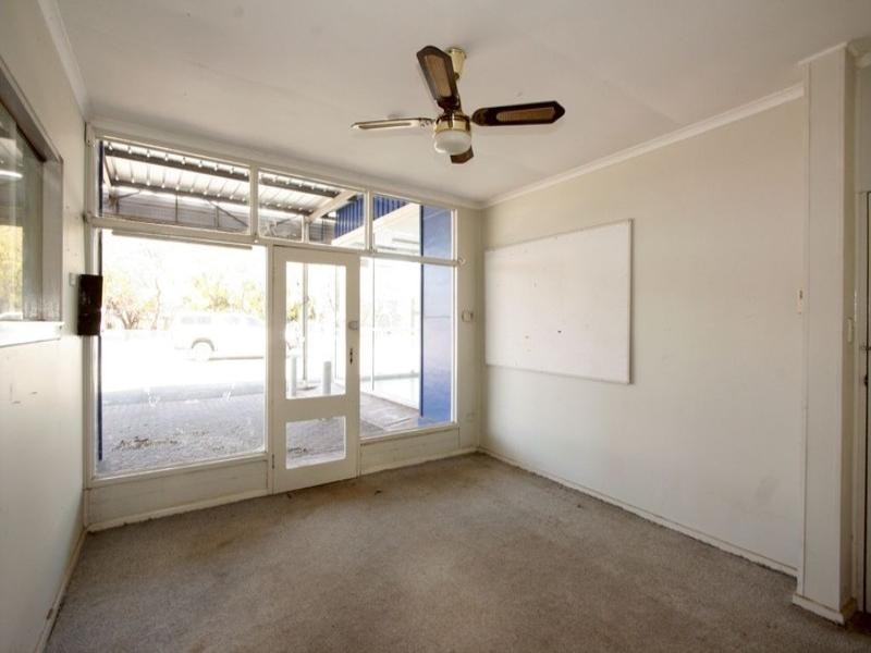 26 Lawrie Terrace, Waikerie SA 5330