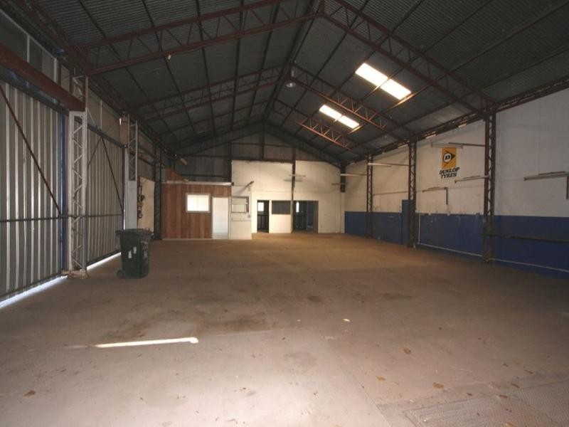 26 Lawrie Terrace, Waikerie SA 5330